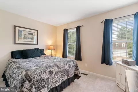 9341 Amaryllis Ave, Manassas, VA 20110 photo 23