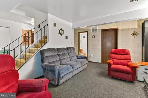Other - 10139 Springhouse Ct, Manassas, VA 20110 photo 5 of 16