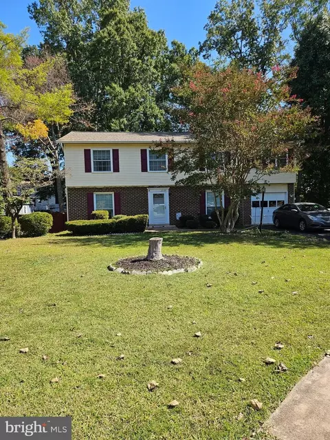 Other - 10139 Springhouse Ct, Manassas, VA 20110 photo 1 of 16