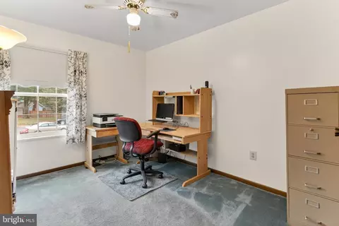 Other - 10139 Springhouse Ct, Manassas, VA 20110 photo 12 of 16