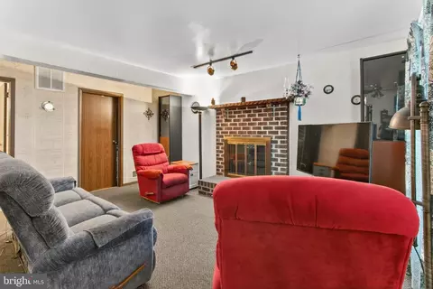 Other - 10139 Springhouse Ct, Manassas, VA 20110 photo 6 of 16