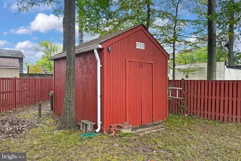 Other - 10139 Springhouse Ct, Manassas, VA 20110 photo 16 of 16