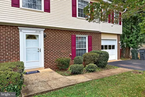 Other - 10139 Springhouse Ct, Manassas, VA 20110 photo 3 of 16