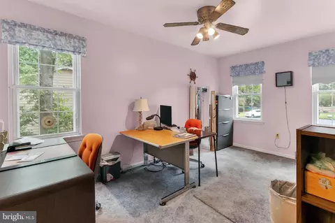 Other - 10139 Springhouse Ct, Manassas, VA 20110 photo 10 of 16