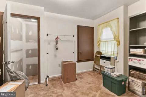 Other - 10139 Springhouse Ct, Manassas, VA 20110 photo 13 of 16