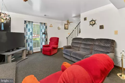 Other - 10139 Springhouse Ct, Manassas, VA 20110 photo 4 of 16