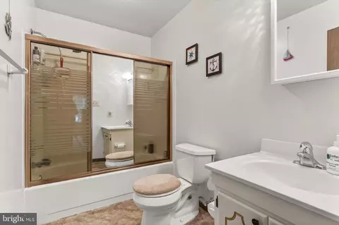 Other - 10139 Springhouse Ct, Manassas, VA 20110 photo 14 of 16