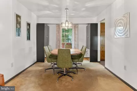 Dining - 10139 Springhouse Ct, Manassas, VA 20110 photo 1 of 3