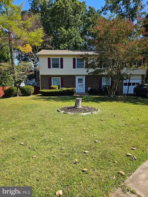 Other - 10139 Springhouse Ct, Manassas, VA 20110 photo 2 of 16