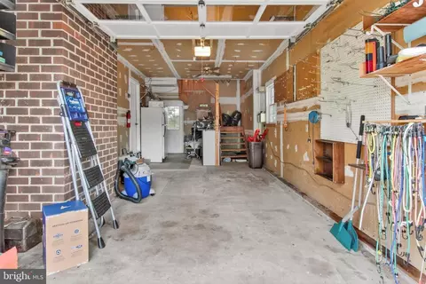 Other - 10139 Springhouse Ct, Manassas, VA 20110 photo 15 of 16
