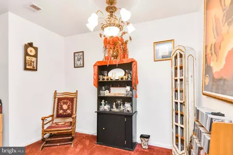Other - 9554 Cannoneer Ct #101, Manassas, VA 20110 photo 5 of 5