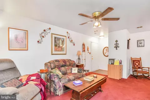 Other - 9554 Cannoneer Ct #101, Manassas, VA 20110 photo 3 of 5