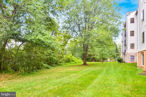 Exterior - 9554 Cannoneer Ct #101, Manassas, VA 20110 photo 1 of 4