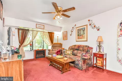 Other - 9554 Cannoneer Ct #101, Manassas, VA 20110 photo 4 of 5