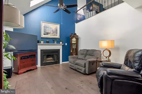 Other - 9317 Waterford Dr, Manassas, VA 20110 photo 5 of 20