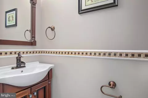 Other - 9317 Waterford Dr, Manassas, VA 20110 photo 3 of 20