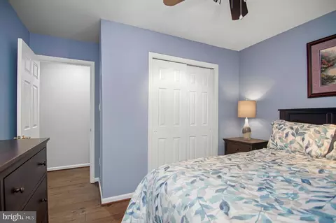 Other - 9317 Waterford Dr, Manassas, VA 20110 photo 11 of 20