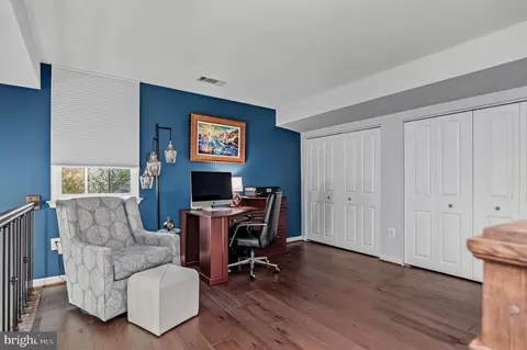 Other - 9317 Waterford Dr, Manassas, VA 20110 photo 7 of 20