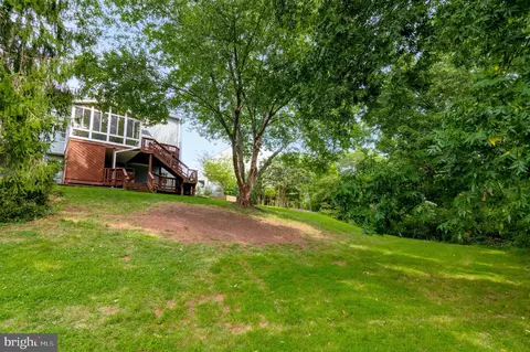 Other - 9317 Waterford Dr, Manassas, VA 20110 photo 2 of 20