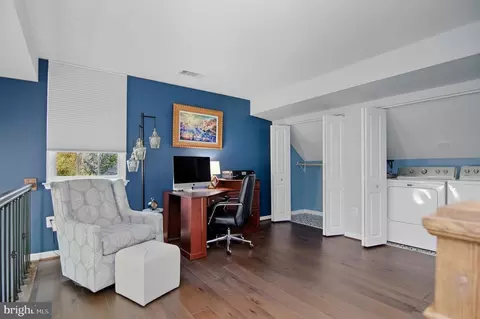 Other - 9317 Waterford Dr, Manassas, VA 20110 photo 8 of 20