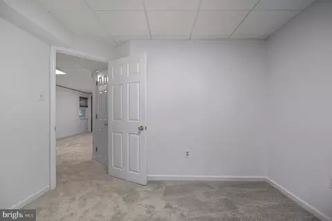 Other - 9317 Waterford Dr, Manassas, VA 20110 photo 19 of 20