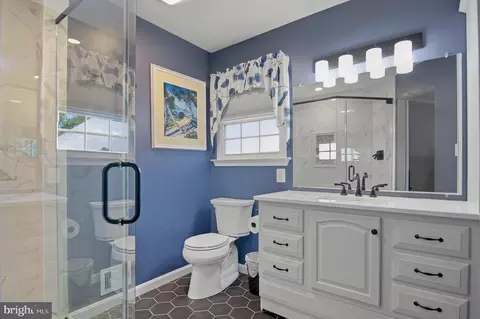 Bath - 9317 Waterford Dr, Manassas, VA 20110 photo 1 of 6