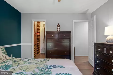 Other - 9317 Waterford Dr, Manassas, VA 20110 photo 12 of 20