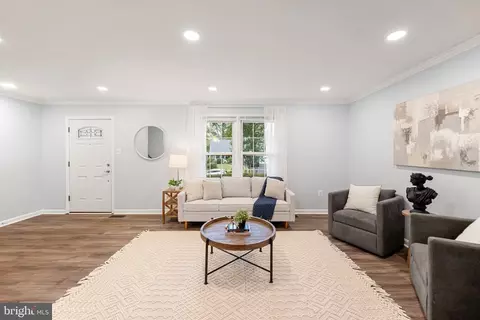 9541 Justin Ln, Manassas, VA 20110 photo 14