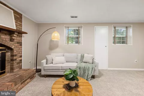 9541 Justin Ln, Manassas, VA 20110 photo 28