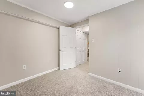 9541 Justin Ln, Manassas, VA 20110 photo 34