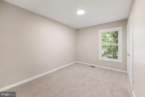 9541 Justin Ln, Manassas, VA 20110 photo 23