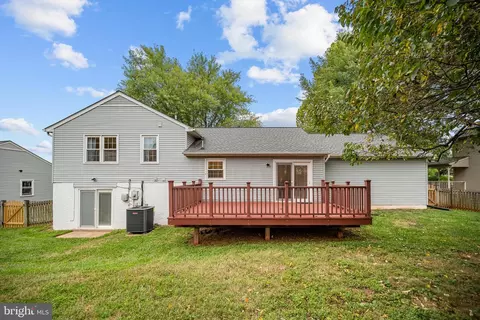 9541 Justin Ln, Manassas, VA 20110 photo 41
