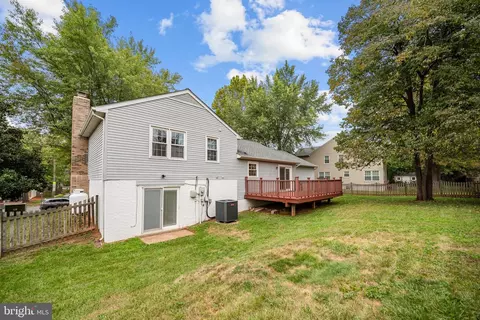 9541 Justin Ln, Manassas, VA 20110 photo 42