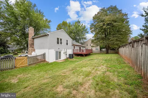 9541 Justin Ln, Manassas, VA 20110 photo 43
