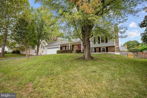 9541 Justin Ln, Manassas, VA 20110 photo 45
