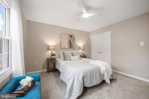 9541 Justin Ln, Manassas, VA 20110 photo 18