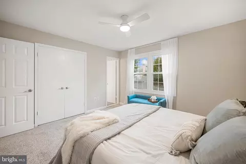9541 Justin Ln, Manassas, VA 20110 photo 19