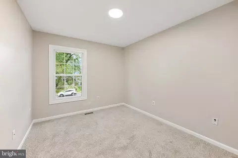 9541 Justin Ln, Manassas, VA 20110 photo 21