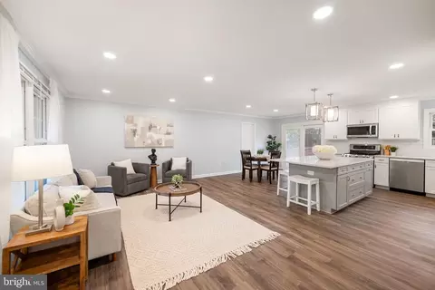 9541 Justin Ln, Manassas, VA 20110 photo 8