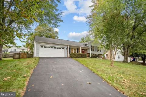 9541 Justin Ln, Manassas, VA 20110 photo 44