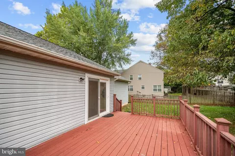 9541 Justin Ln, Manassas, VA 20110 photo 39