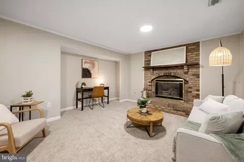9541 Justin Ln, Manassas, VA 20110 photo 29