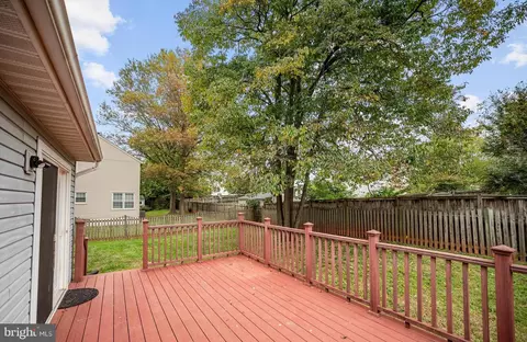 9541 Justin Ln, Manassas, VA 20110 photo 37