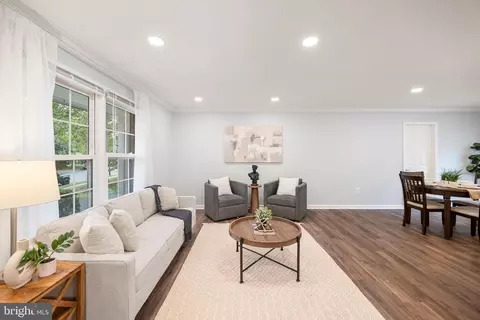 9541 Justin Ln, Manassas, VA 20110 photo 12