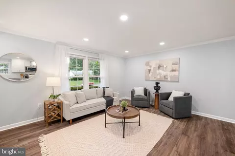 9541 Justin Ln, Manassas, VA 20110 photo 13