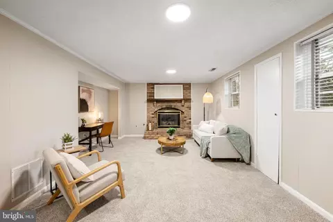 9541 Justin Ln, Manassas, VA 20110 photo 26