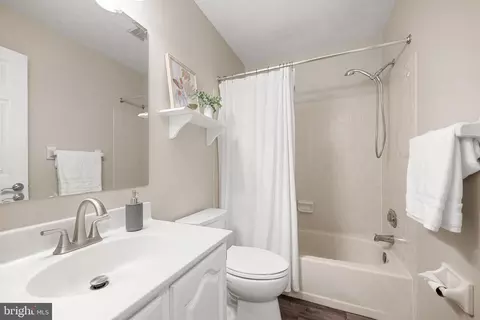 9541 Justin Ln, Manassas, VA 20110 photo 22