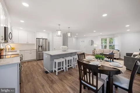 9541 Justin Ln, Manassas, VA 20110 photo 10