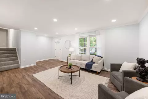 9541 Justin Ln, Manassas, VA 20110 photo 15