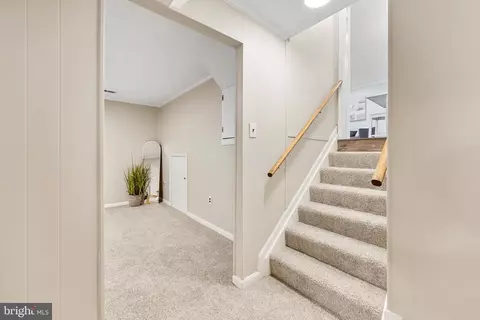 9541 Justin Ln, Manassas, VA 20110 photo 24